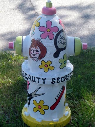 Beauty Shop - St. Charles and Euclid (4)